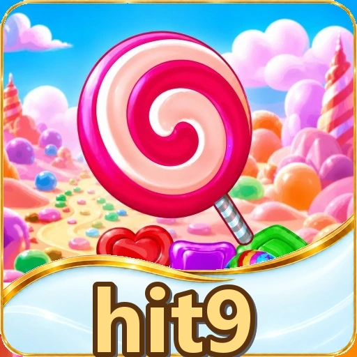 Ikon hit9 untuk ringkasan panduan APK v4.7.5