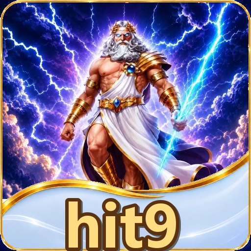 Ikon hit9 untuk catatan v4.7.5
